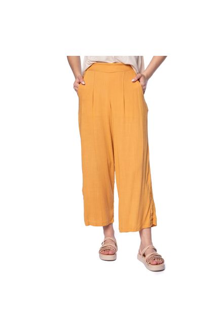 image-802d0cc3414e46299609ec6f6314e5c9