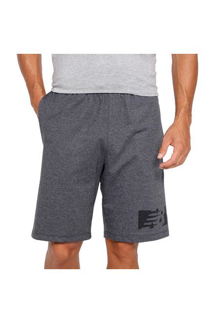 image-ba9ef19885074efc91159fee8e5b03c6