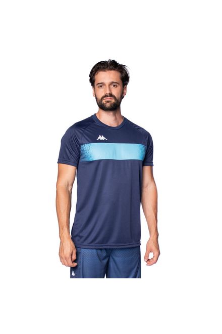 image-939205b75af5470091d8eccac1fc646b