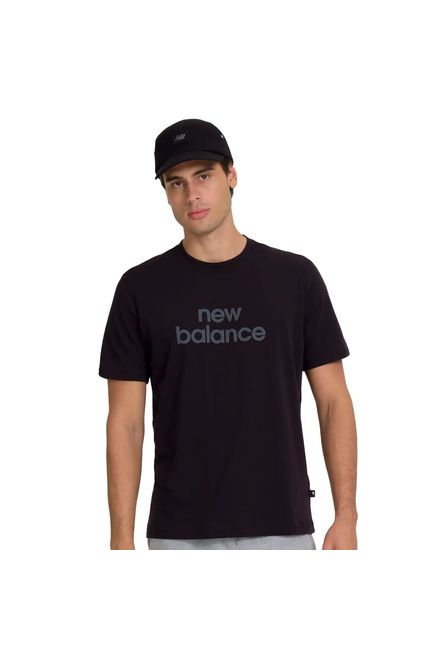 image-f74d2246086d47529a2e2b8b2c817876