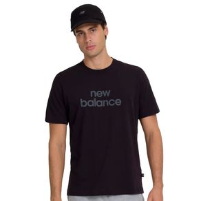 image-0453f8e2729349b5bb9c815a1cf935f6 image-0453f8e2729349b5bb9c815a1cf935f6