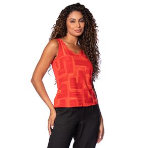 image-89194044f8164421a73754d05493a77f image-89194044f8164421a73754d05493a77f