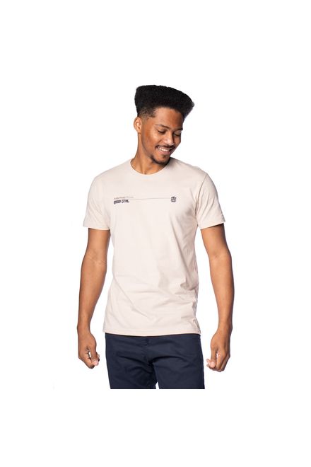 image-db25900f59254e8c8afefa224eea596f