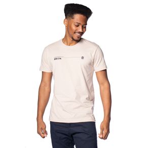 image-8d89fc6a1d6d4f7e8ae65b30e3784df1 image-8d89fc6a1d6d4f7e8ae65b30e3784df1