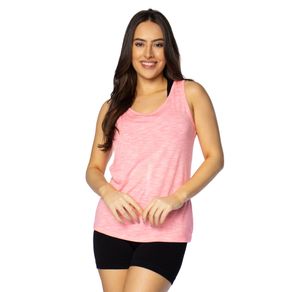 image-70b43cdc17374e079c2f9e02552b1bf0 image-70b43cdc17374e079c2f9e02552b1bf0