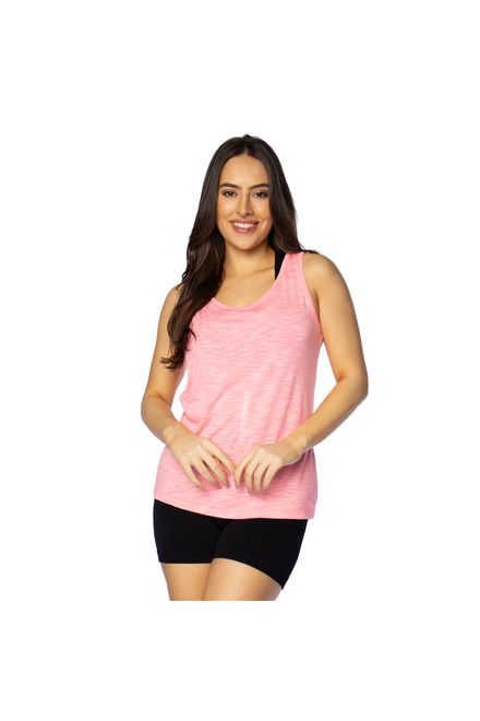 image-70b43cdc17374e079c2f9e02552b1bf0