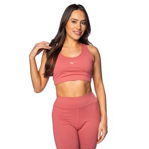 image-79d38eefe8b54c1b946abadb3142dac5 image-79d38eefe8b54c1b946abadb3142dac5