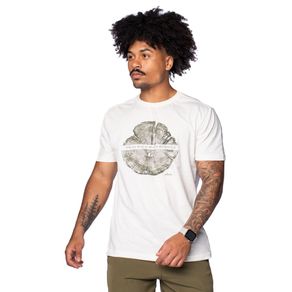 image-5fc7675fab0440f59c6bab756f108a23 image-5fc7675fab0440f59c6bab756f108a23