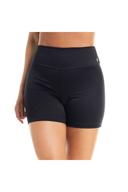 image-2bd2cc0bf33145309617c65c2a441ebe