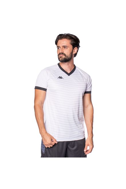 image-997fe5d622754869a6def0b09c778b97