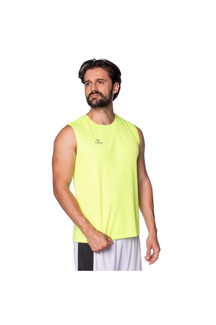 image-60052557a644428c894c60746cd1bf0e