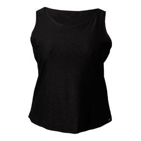 image-295f93630571457298e803466f661469 image-295f93630571457298e803466f661469