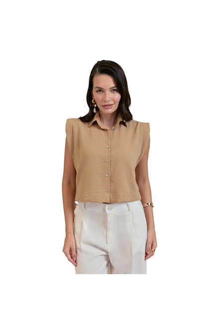 image-e4310616655a455cb301eb327fe5c6e8