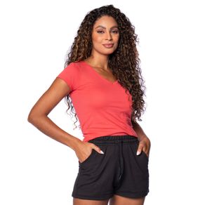 image-725551e9959d4f35982bb699eccb49e2 image-725551e9959d4f35982bb699eccb49e2