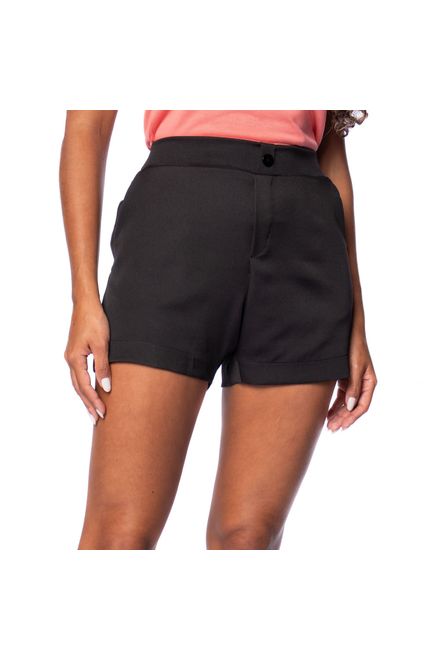 image-780afeea8dc3414d94410ad979c1f5ef