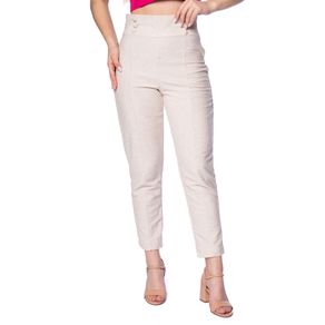 image-723921fb06374ef4bdca06a4bcf4c803 image-723921fb06374ef4bdca06a4bcf4c803