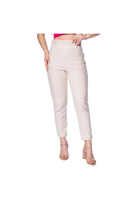 image-723921fb06374ef4bdca06a4bcf4c803