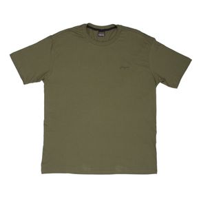 image-17401ab68cf44af99bcbc08dadaa1df6