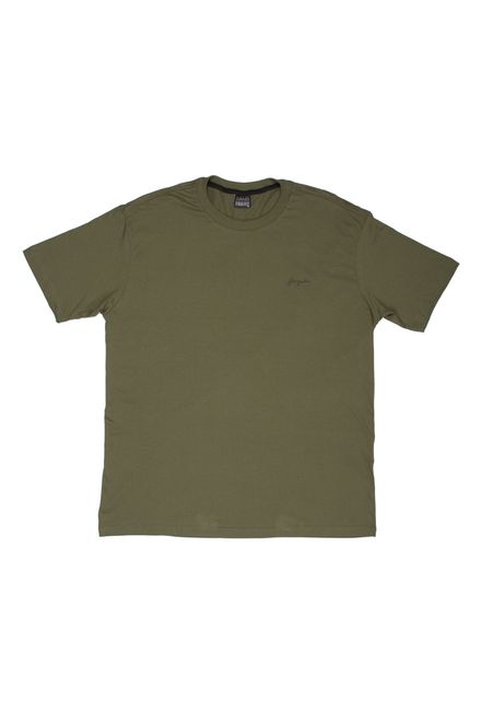 image-4f8588581dd541d6a58de3d64274befe