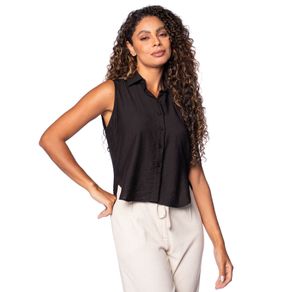 image-8d811d3da654493a9994253ad4b65393 image-8d811d3da654493a9994253ad4b65393