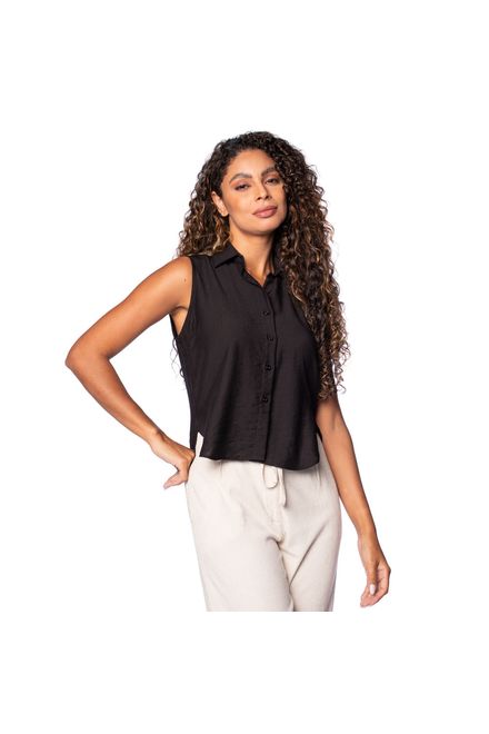 image-3d86e1c977be46f19001c25a68c752cb