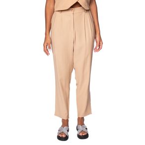 image-c159b963ebb140a688fcfe771634596f image-c159b963ebb140a688fcfe771634596f