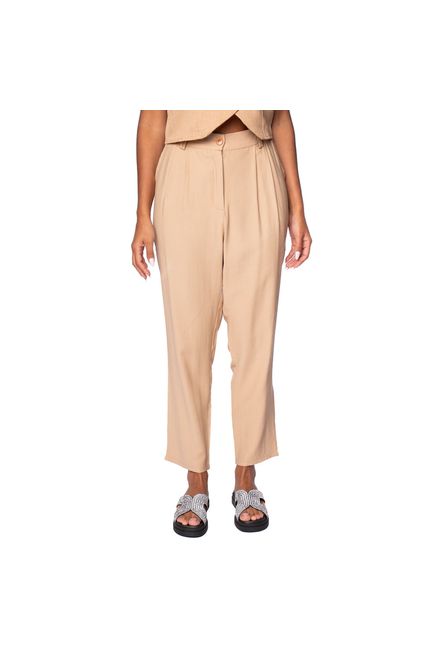 image-c159b963ebb140a688fcfe771634596f