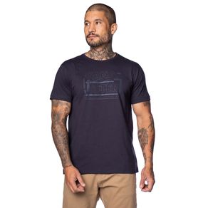 image-cde93cdf16e842689f048f2c3dab04ae image-cde93cdf16e842689f048f2c3dab04ae