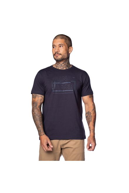 image-cde93cdf16e842689f048f2c3dab04ae