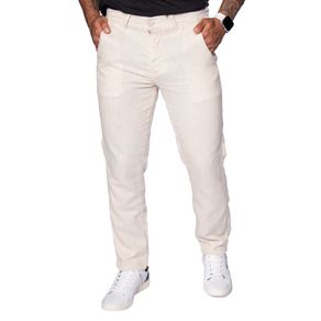 image-dcc5aaa28fbb4dfe933b9dc1a9822056 image-dcc5aaa28fbb4dfe933b9dc1a9822056