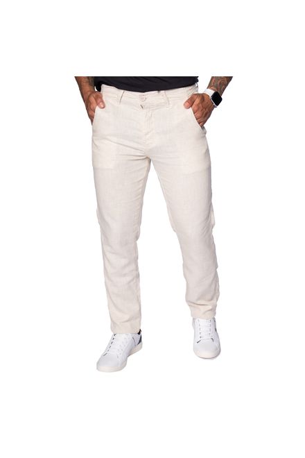 image-94d74f97626b4b388eeedc5f5a5c0e82