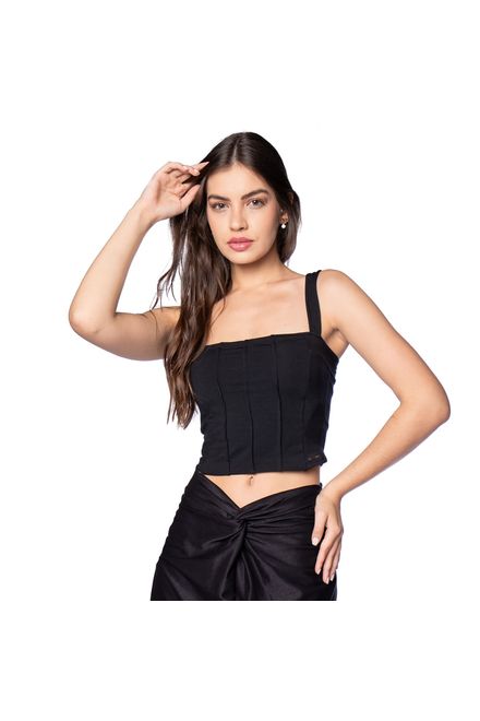 image-977ad0be8bd94d3e8958aef356410b72