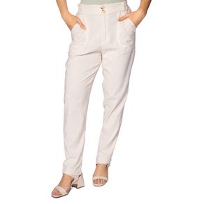 image-785a480bd9484e4190f86ab86cb0aede image-785a480bd9484e4190f86ab86cb0aede