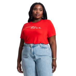 image-5c376c58a24c4a90b2abd3c4b5010dcf image-5c376c58a24c4a90b2abd3c4b5010dcf