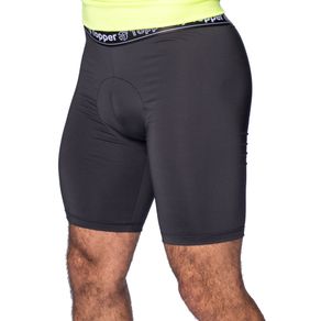 image-4b46a902eb7643358d483e6e800a2226 image-4b46a902eb7643358d483e6e800a2226