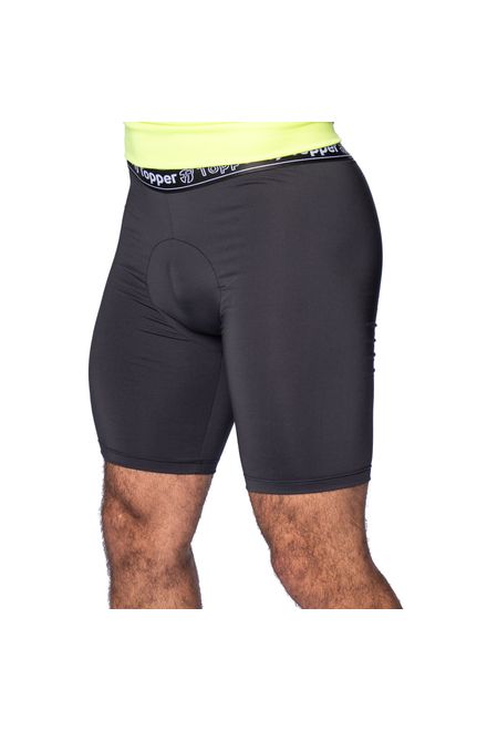 image-4b46a902eb7643358d483e6e800a2226