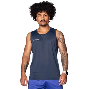 image-6ccb6334c5a54b73a89ad3cf297fdc77 image-6ccb6334c5a54b73a89ad3cf297fdc77