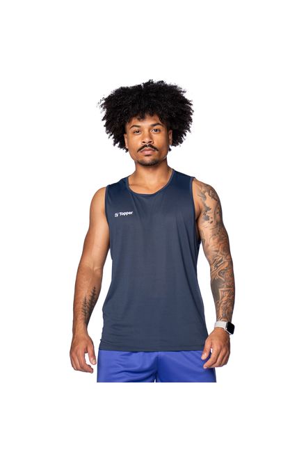 image-6ccb6334c5a54b73a89ad3cf297fdc77