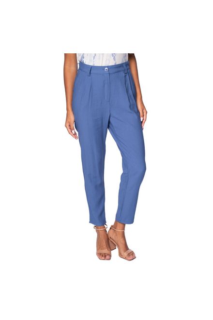 image-acf057b8ad3f4419afdb36c20ba75952