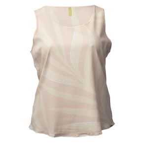 image-bc3098389cc145d9a0c6983f914a23d3 image-bc3098389cc145d9a0c6983f914a23d3