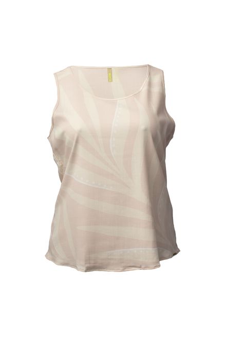 image-67d7e2f459624b44bcca6b772a77b95b