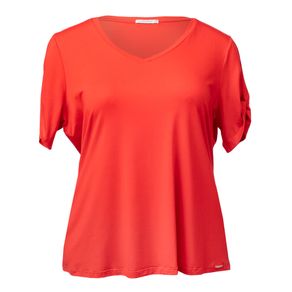 image-c87261aa0b2545419efa4708bdc07b98 image-c87261aa0b2545419efa4708bdc07b98