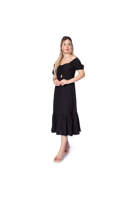 image-7d5464b279a64c19a0c5553af7e24b17