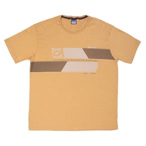 image-c4b1182e44d145c1baa83d35af0cc34f image-c4b1182e44d145c1baa83d35af0cc34f