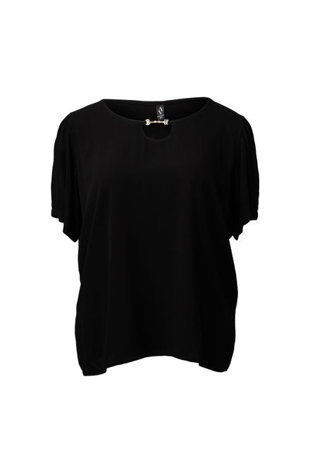 image-ecb6470f6ade455192f27dbaeb0161af