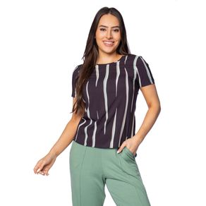 image-771c76469a894ea0977072b101fe36e6 image-771c76469a894ea0977072b101fe36e6