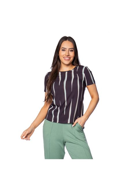 image-771c76469a894ea0977072b101fe36e6