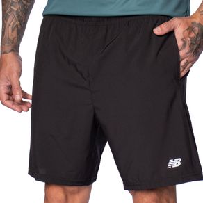 image-50e45c122b374b7a84881b662bfe408f image-50e45c122b374b7a84881b662bfe408f