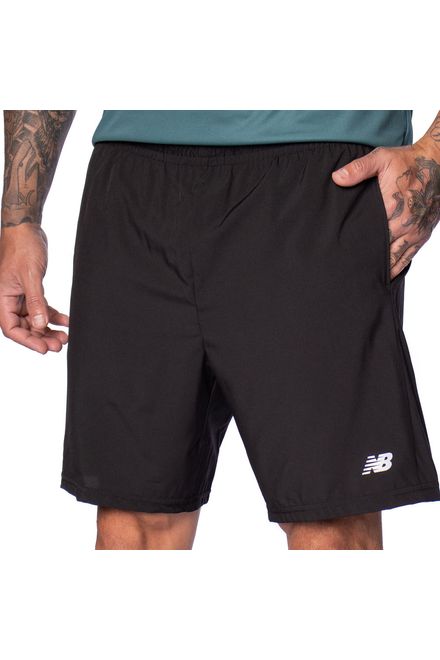 image-0c61acd98e914d9d96984897c13378bd