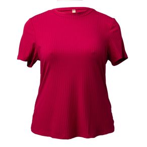 image-5bec149e879142208bbef056b25e1c45 image-5bec149e879142208bbef056b25e1c45